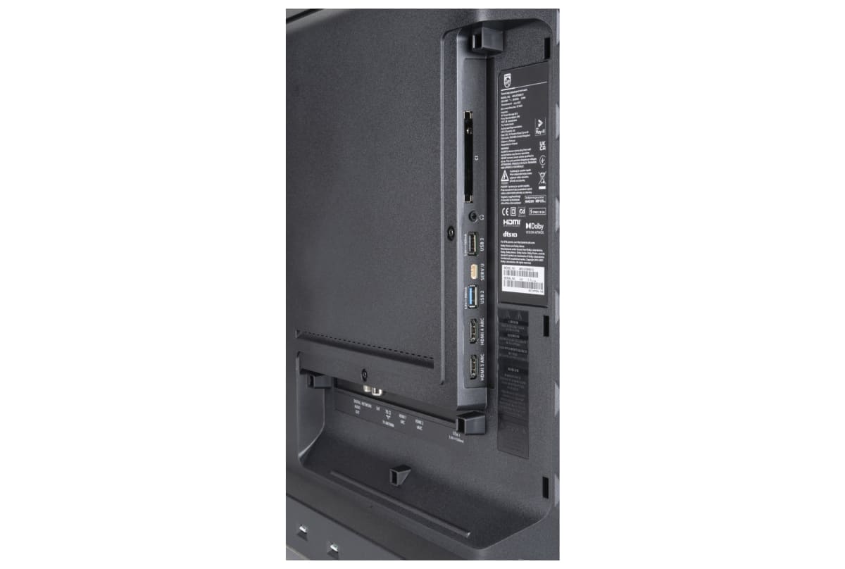 v1637924784/productvergelijker/KTV/IC13004-0534-00_15-5