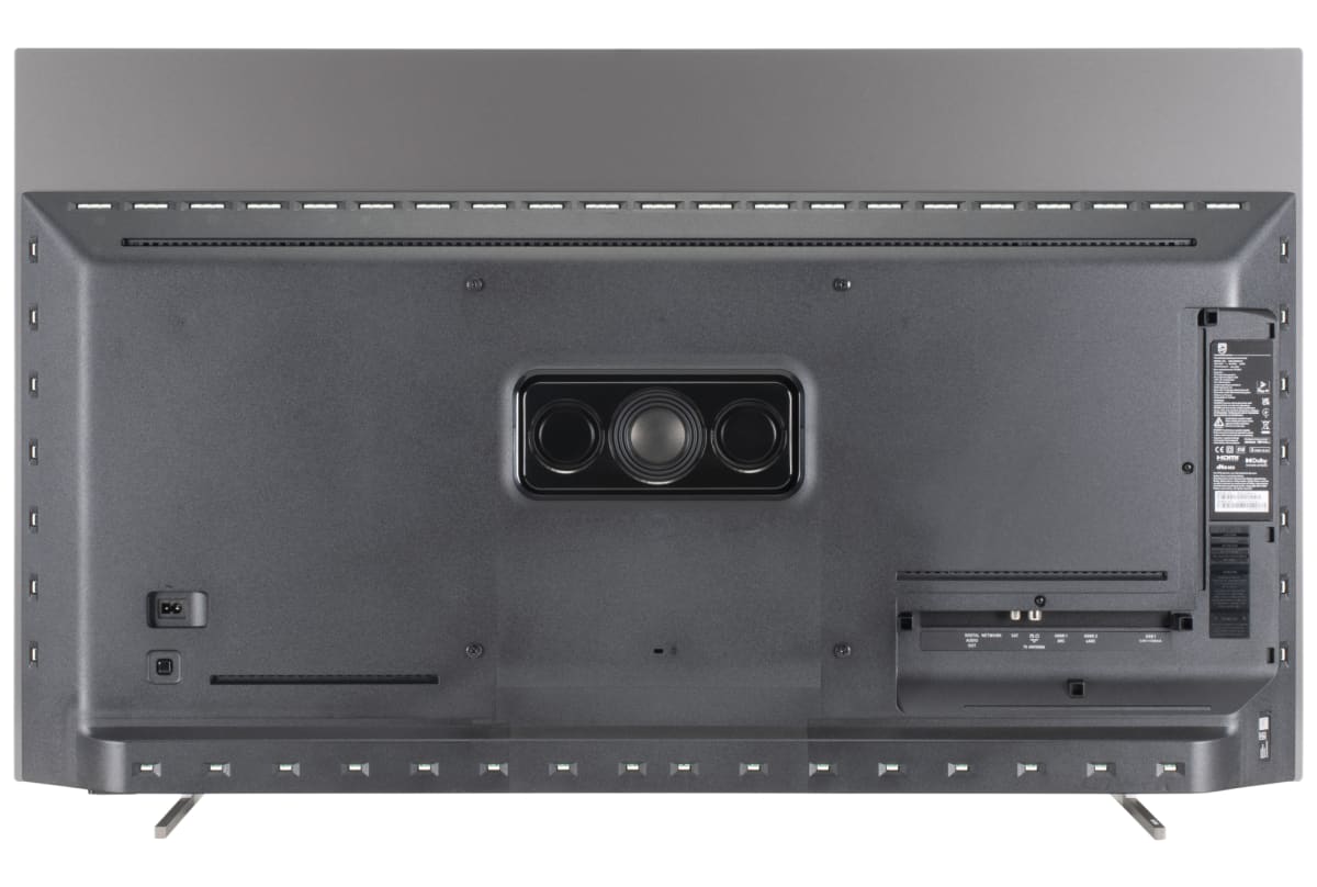 v1637924796/productvergelijker/KTV/IC13004-0534-00_02-2