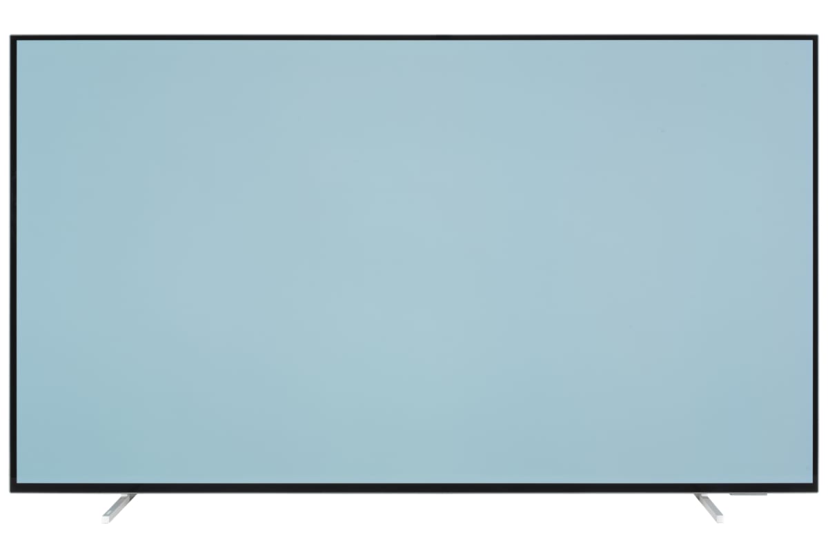 v1637924800/productvergelijker/KTV/IC13004-0534-00_01-1