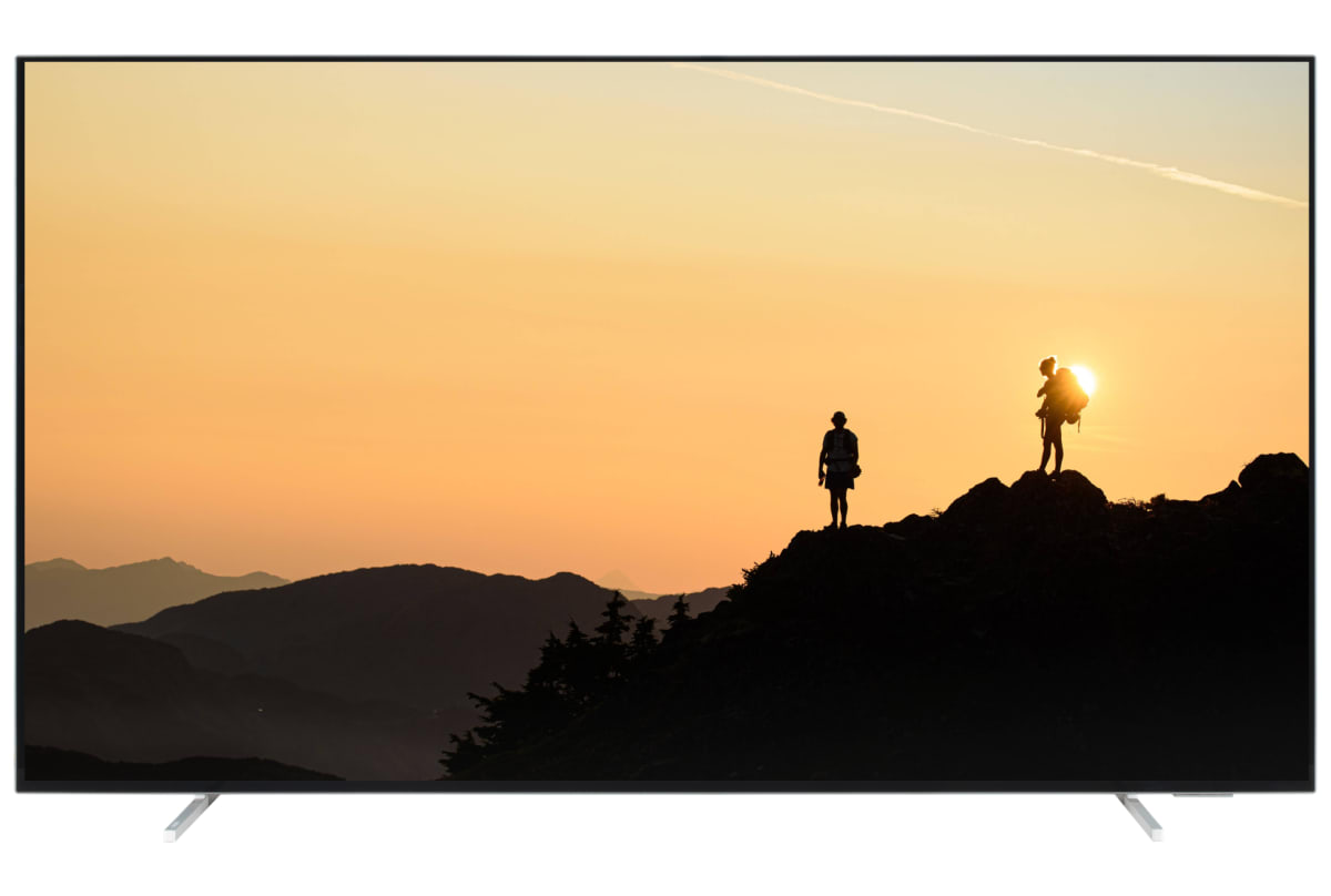 v1637924803/productvergelijker/KTV/IC13004-0534-00_00-0