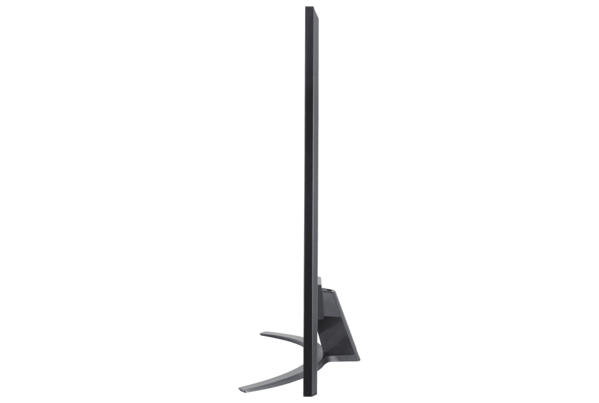 v1637924812/productvergelijker/KTV/IC13004-0697-00_52-5