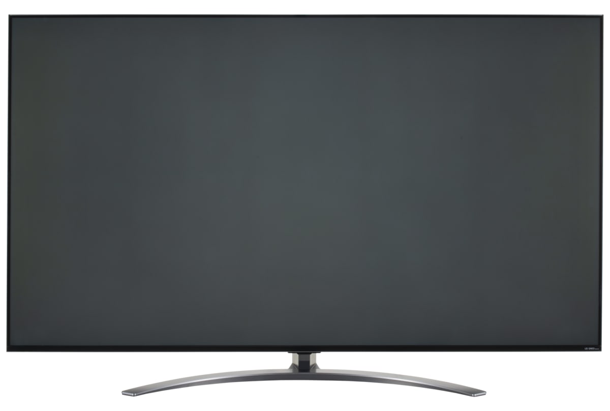v1637924815/productvergelijker/KTV/IC13004-0697-00_51-9