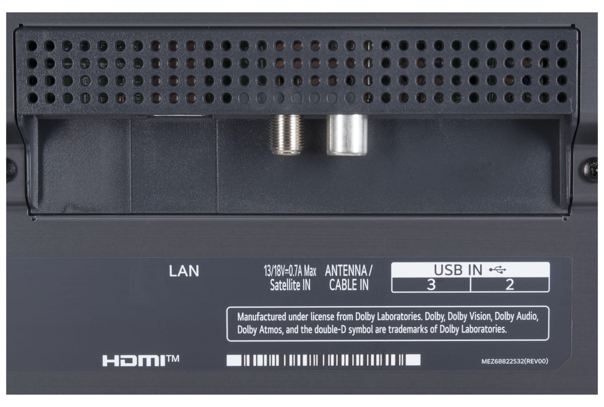 v1637924822/productvergelijker/KTV/IC13004-0697-00_16-8