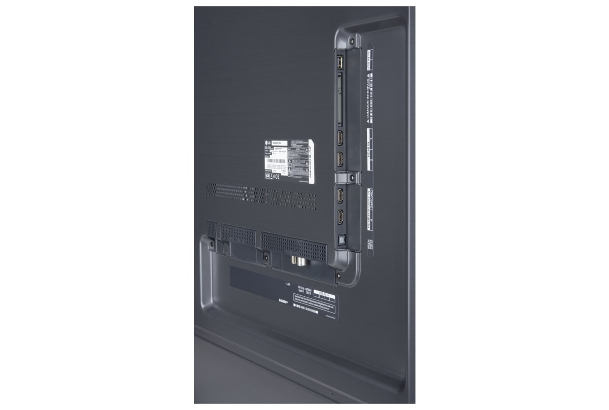 v1637924826/productvergelijker/KTV/IC13004-0697-00_15-7