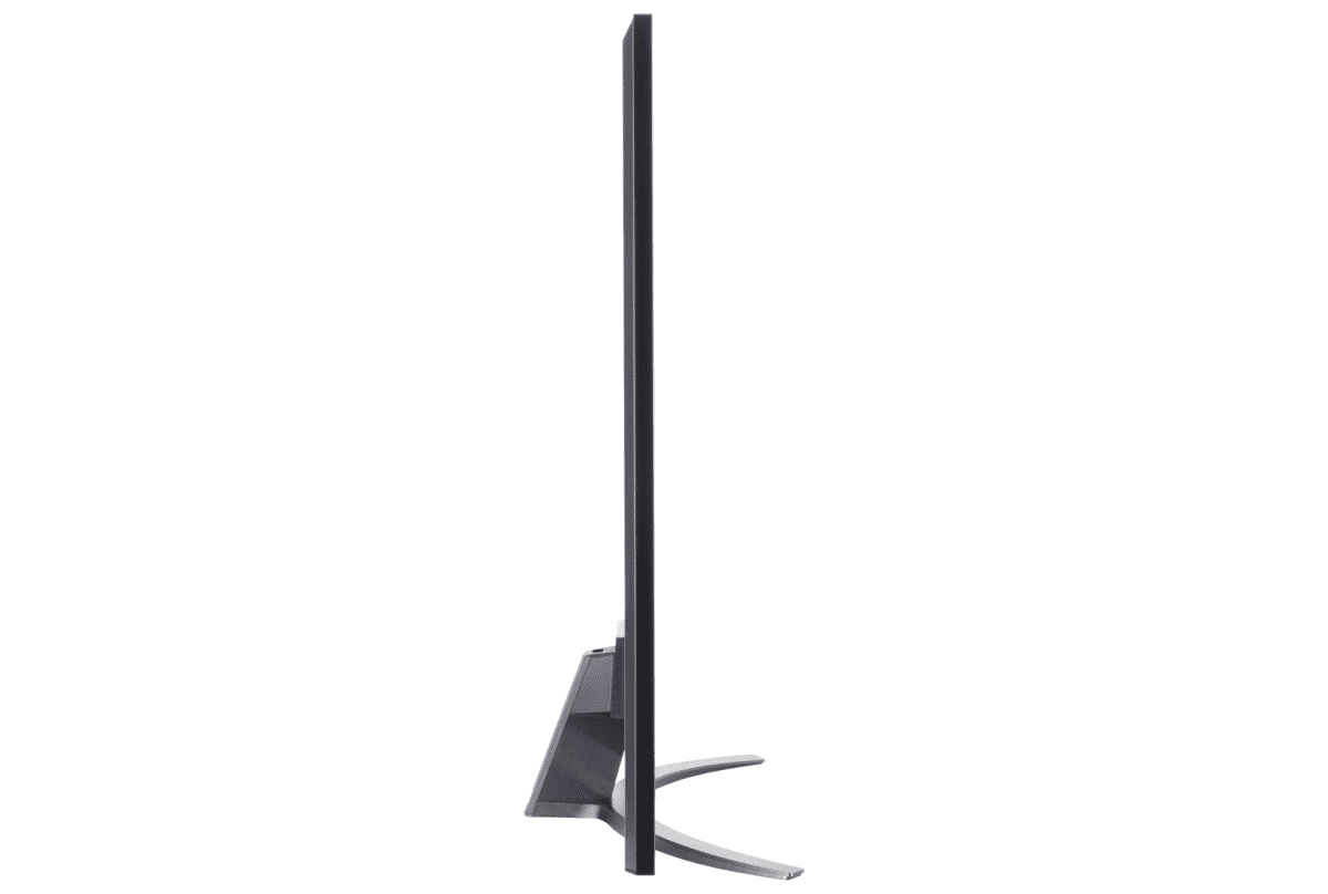 v1637924835/productvergelijker/KTV/IC13004-0697-00_03-4