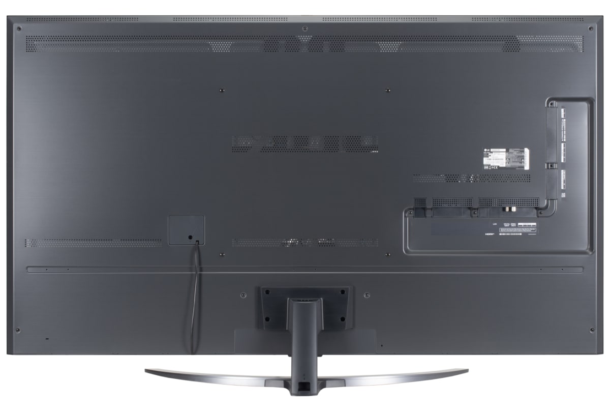 v1637924837/productvergelijker/KTV/IC13004-0697-00_02-3