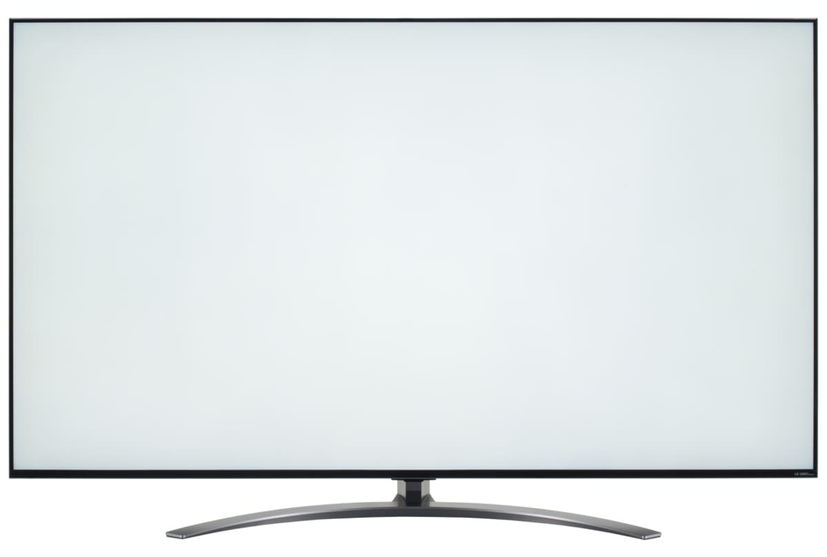 v1637924840/productvergelijker/KTV/IC13004-0697-00_01-2