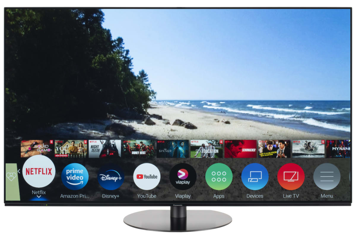v1637924850/productvergelijker/KTV/IC13004-0486-00_23-8