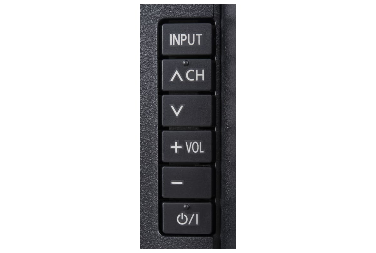 v1637924854/productvergelijker/KTV/IC13004-0486-00_17-7