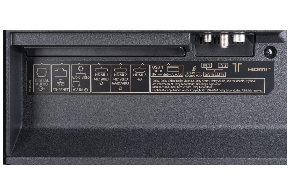 v1637924857/productvergelijker/KTV/IC13004-0486-00_16-6