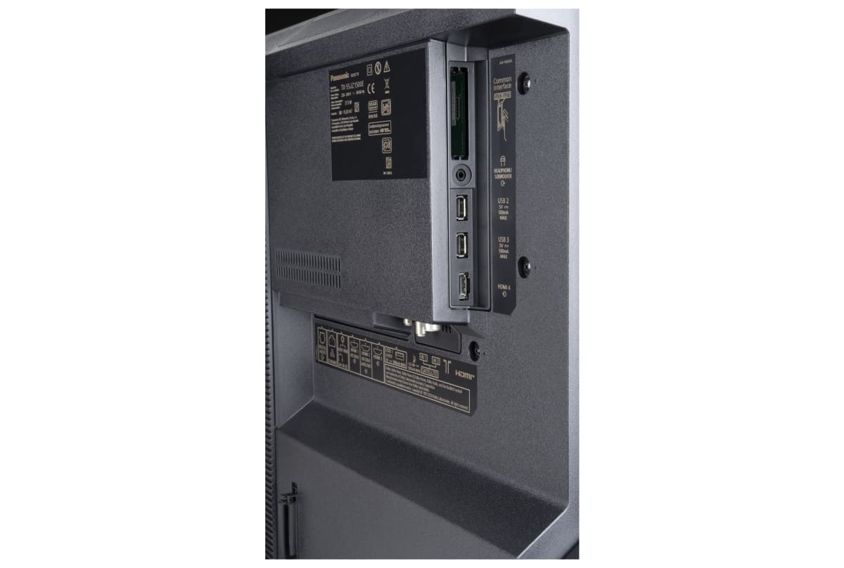 v1637924861/productvergelijker/KTV/IC13004-0486-00_15-5