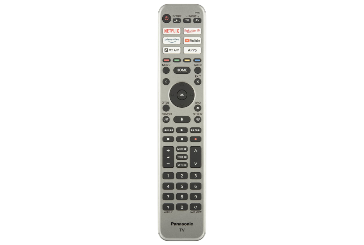 v1637924864/productvergelijker/KTV/IC13004-0486-00_13-4