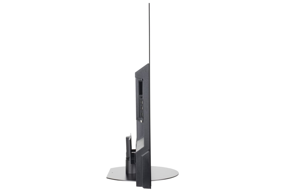 v1637924870/productvergelijker/KTV/IC13004-0486-00_03-3