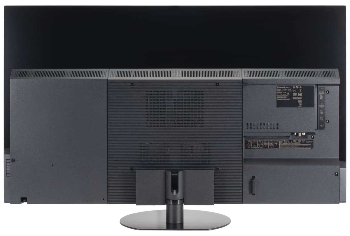 v1637924873/productvergelijker/KTV/IC13004-0486-00_02-2