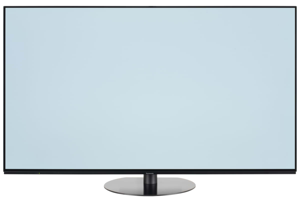 v1637924876/productvergelijker/KTV/IC13004-0486-00_01-1