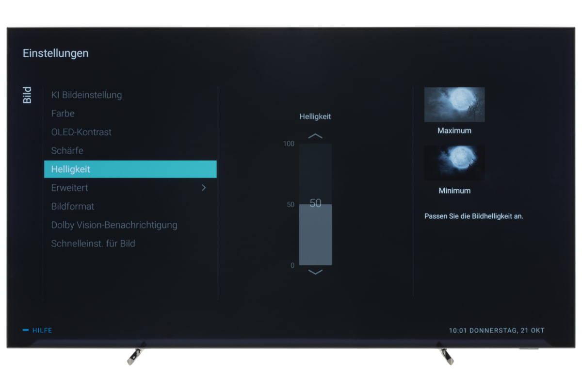 v1637924885/productvergelijker/KTV/IC13004-0529-00_53-10