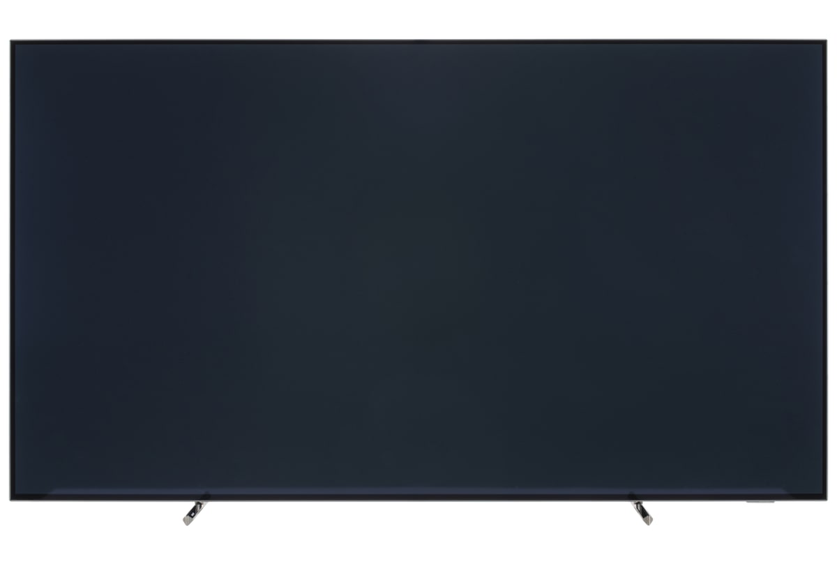 v1637924891/productvergelijker/KTV/IC13004-0529-00_51-8