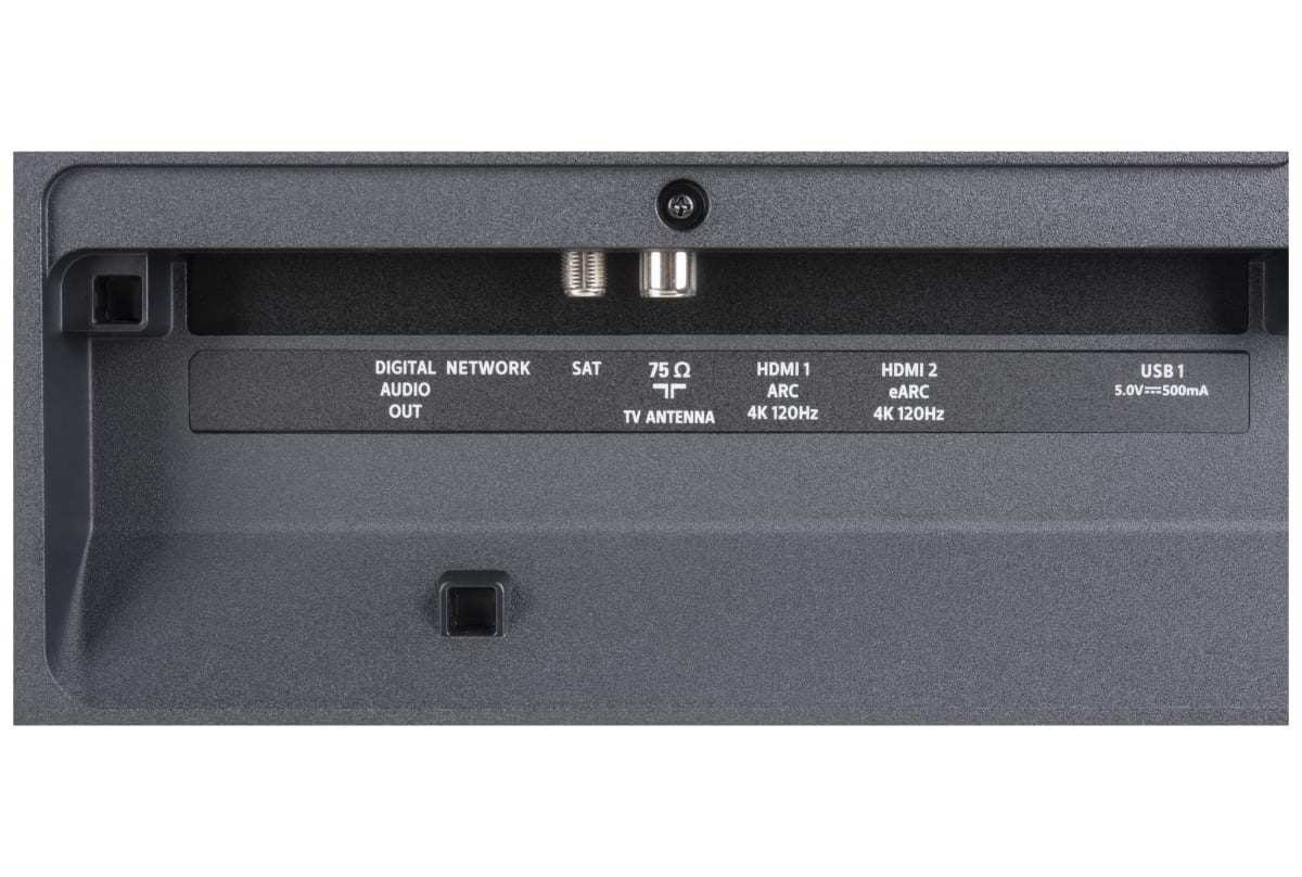 v1637924899/productvergelijker/KTV/IC13004-0529-00_16-6
