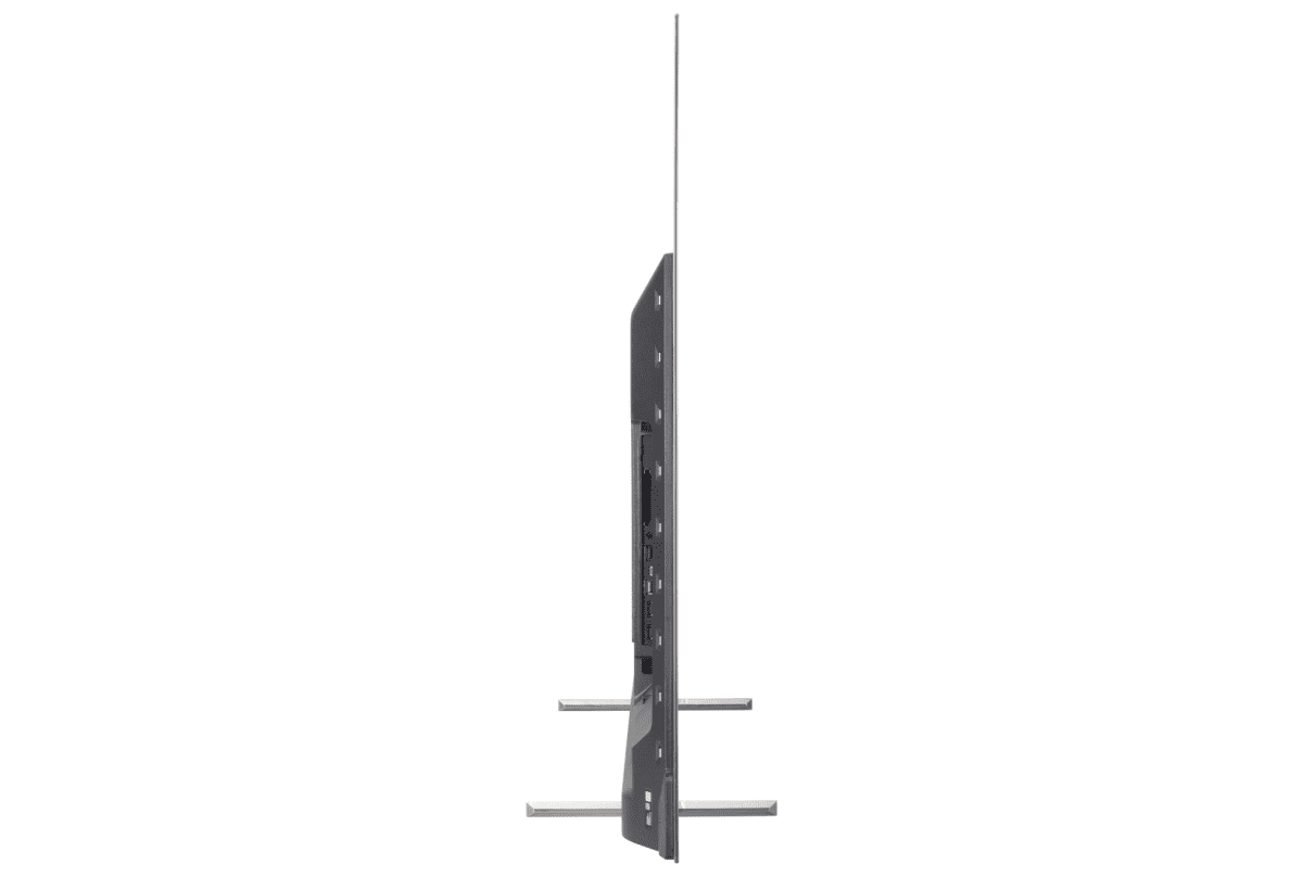 v1637924912/productvergelijker/KTV/IC13004-0529-00_03-3