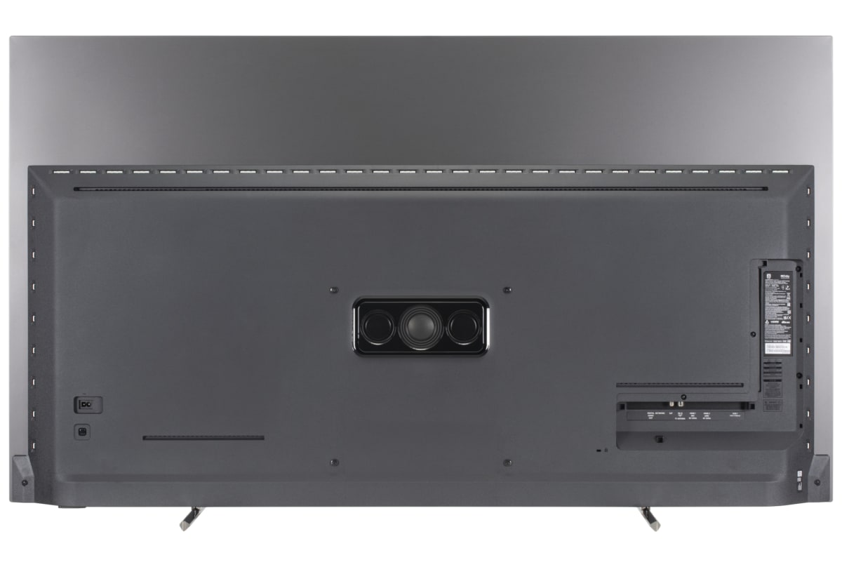 v1637924915/productvergelijker/KTV/IC13004-0529-00_02-2