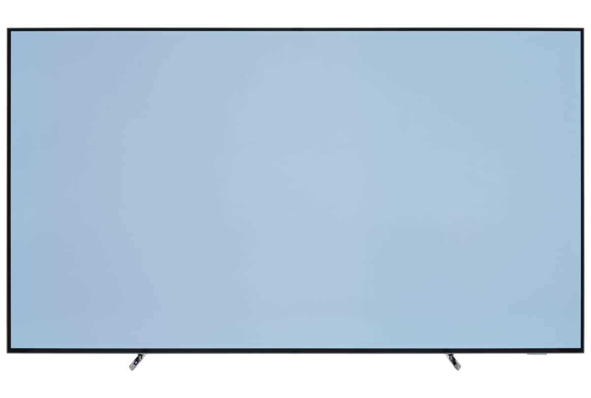v1637924919/productvergelijker/KTV/IC13004-0529-00_01-1