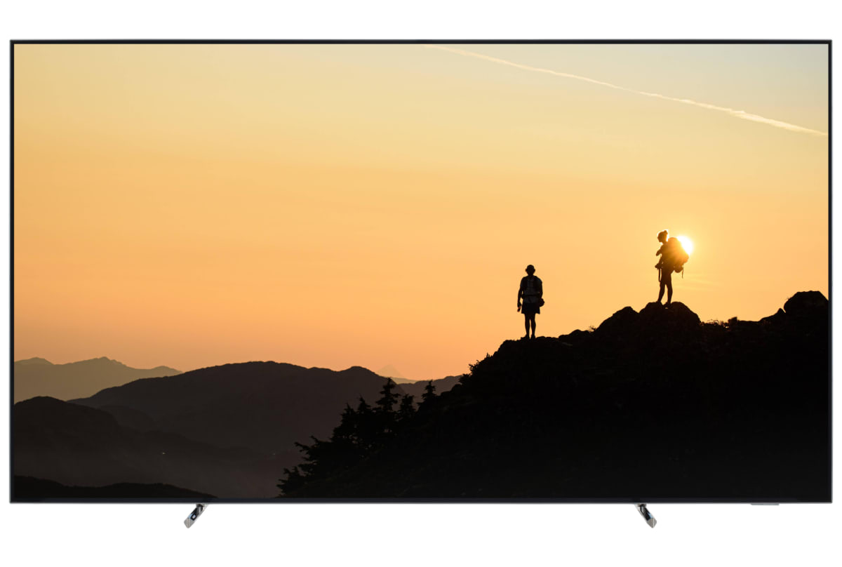 v1637924924/productvergelijker/KTV/IC13004-0529-00_00-0
