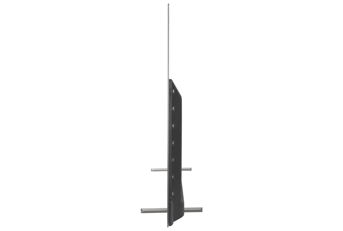 v1637924932/productvergelijker/KTV/IC13004-0530-00_52-9