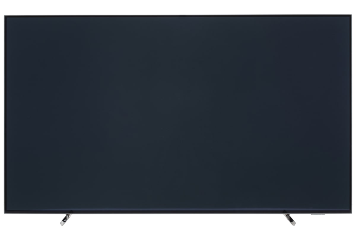 v1637924935/productvergelijker/KTV/IC13004-0530-00_51-8
