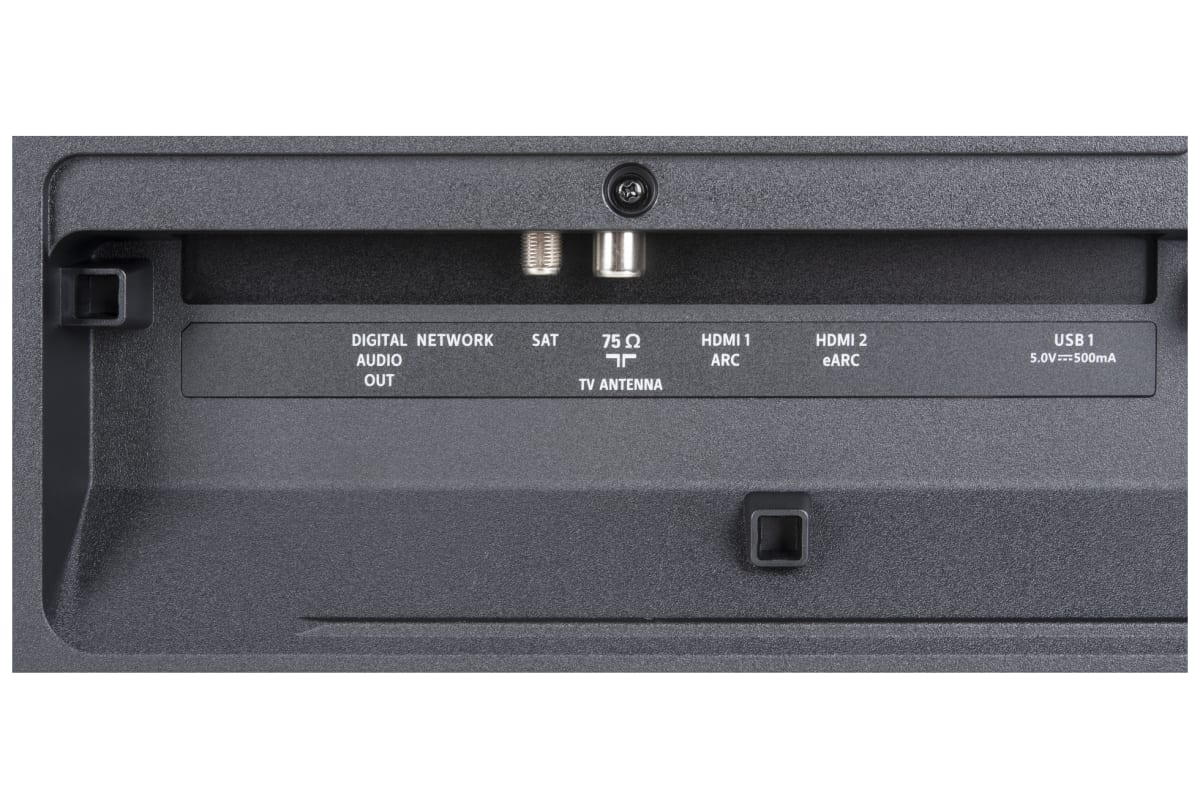 v1637924942/productvergelijker/KTV/IC13004-0530-00_16-6