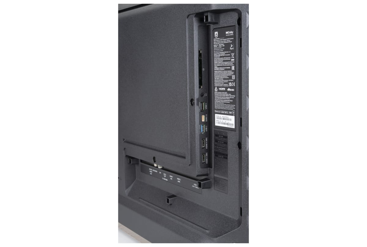 v1637924947/productvergelijker/KTV/IC13004-0530-00_15-5