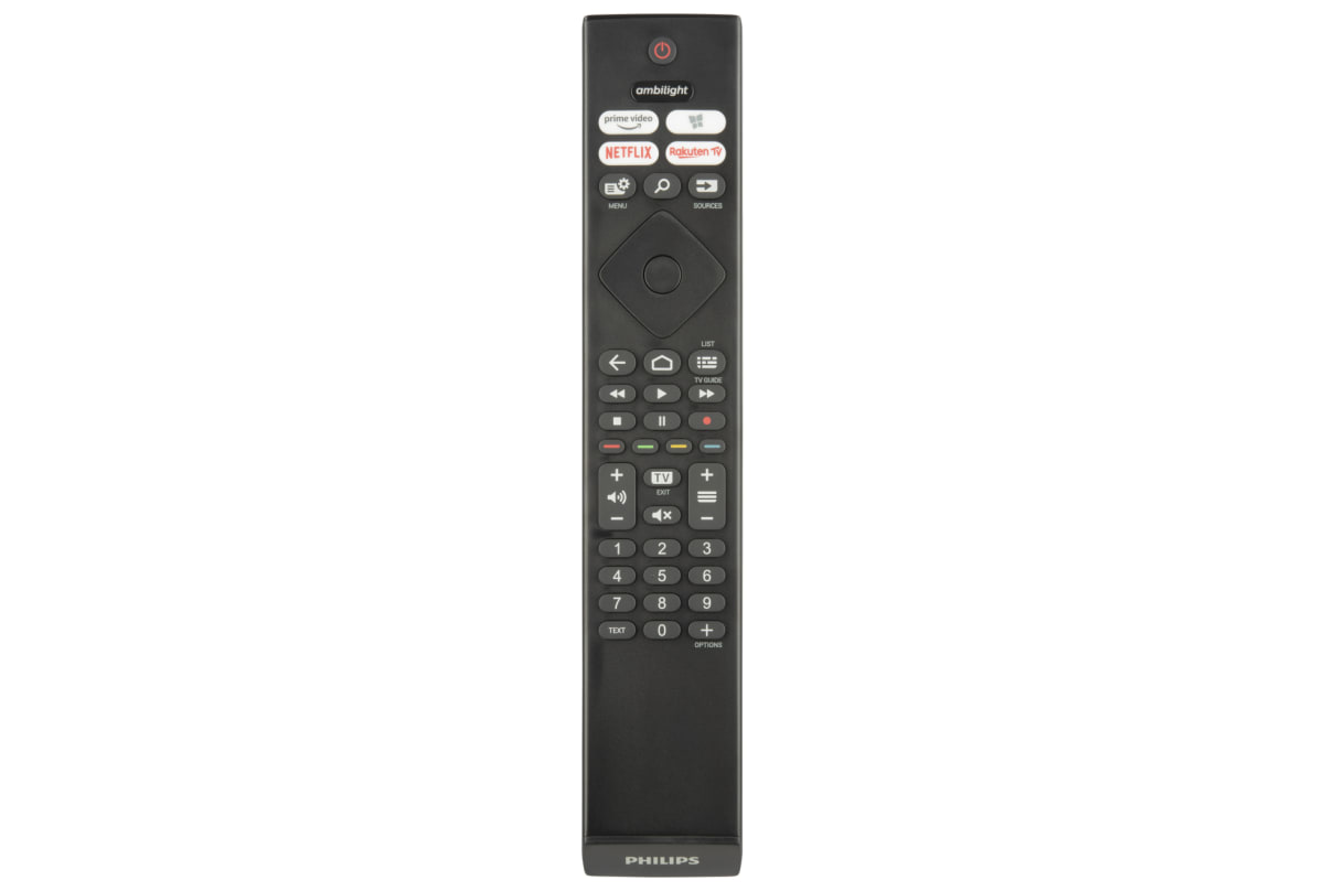 v1637924950/productvergelijker/KTV/IC13004-0530-00_13-4