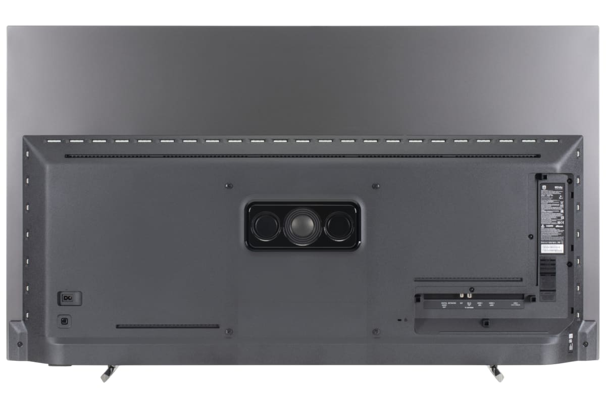 v1637924959/productvergelijker/KTV/IC13004-0530-00_02-2