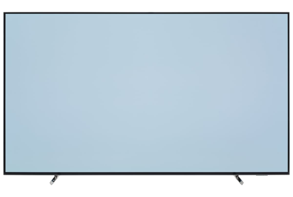 v1637924963/productvergelijker/KTV/IC13004-0530-00_01-1