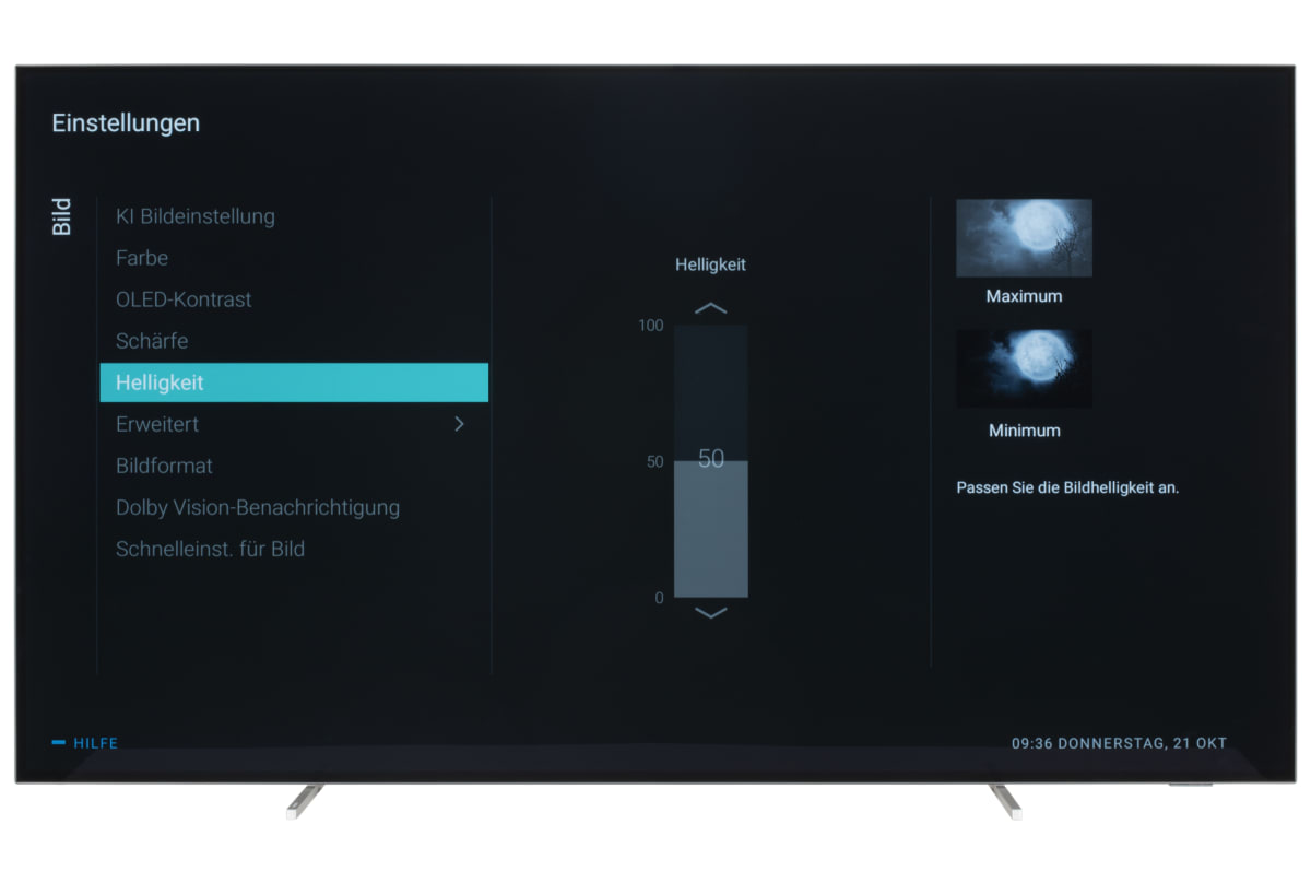 v1637924970/productvergelijker/KTV/IC13004-0532-00_53-10