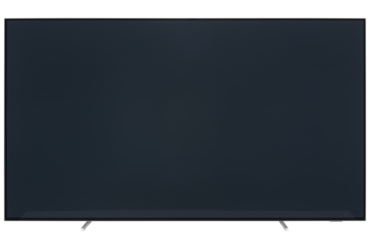 v1637924976/productvergelijker/KTV/IC13004-0532-00_51-8