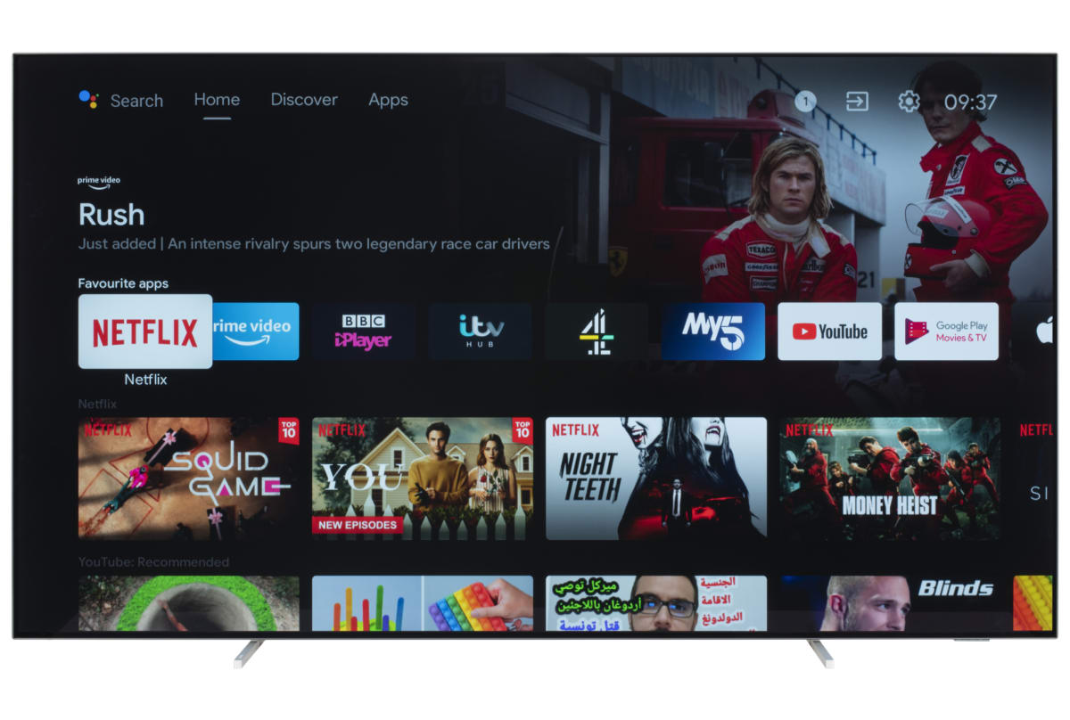 v1637924980/productvergelijker/KTV/IC13004-0532-00_23-7