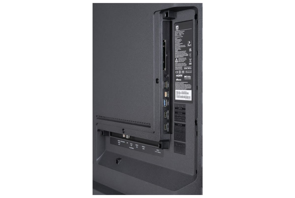 v1637924987/productvergelijker/KTV/IC13004-0532-00_15-5