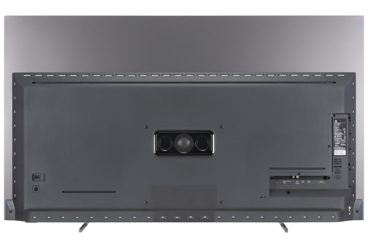 v1637924999/productvergelijker/KTV/IC13004-0532-00_02-2