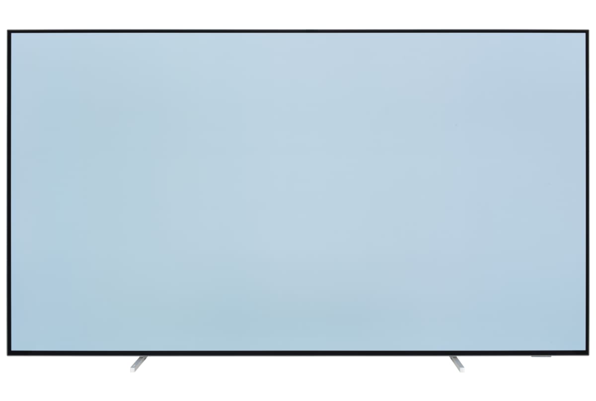 v1637925002/productvergelijker/KTV/IC13004-0532-00_01-1