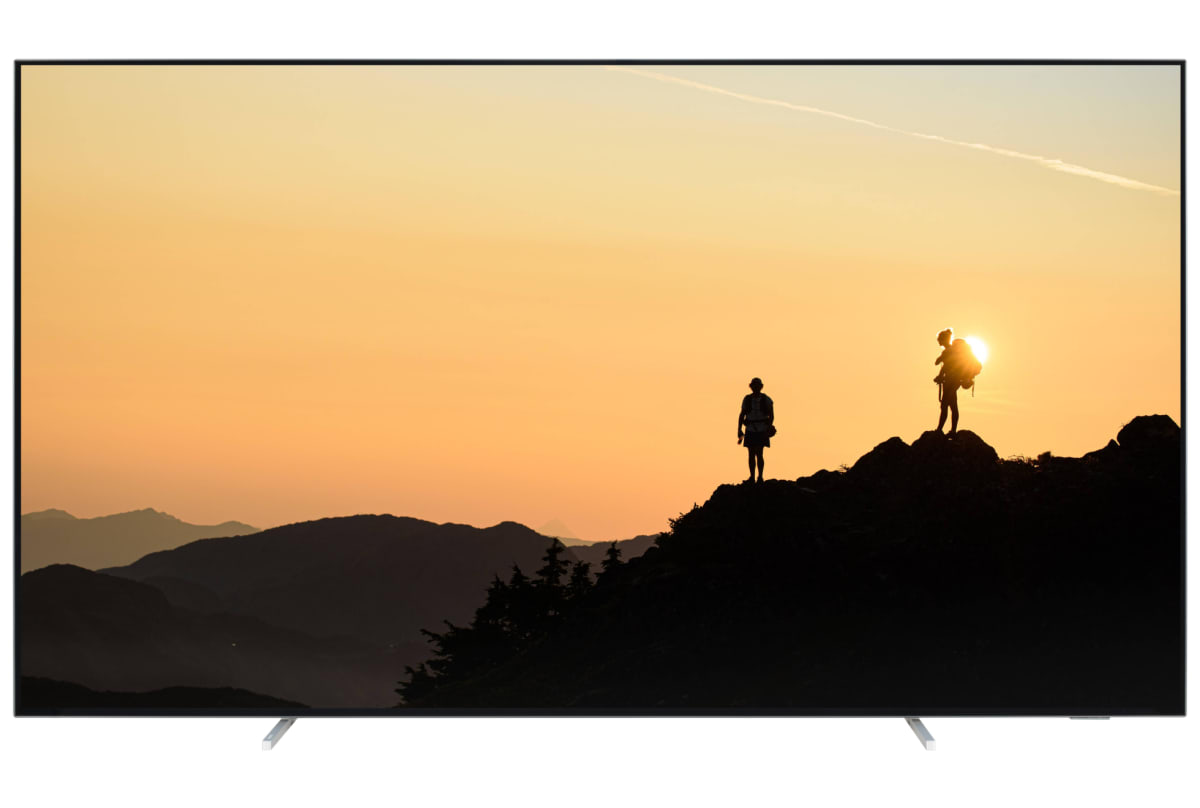 v1637925006/productvergelijker/KTV/IC13004-0532-00_00-0