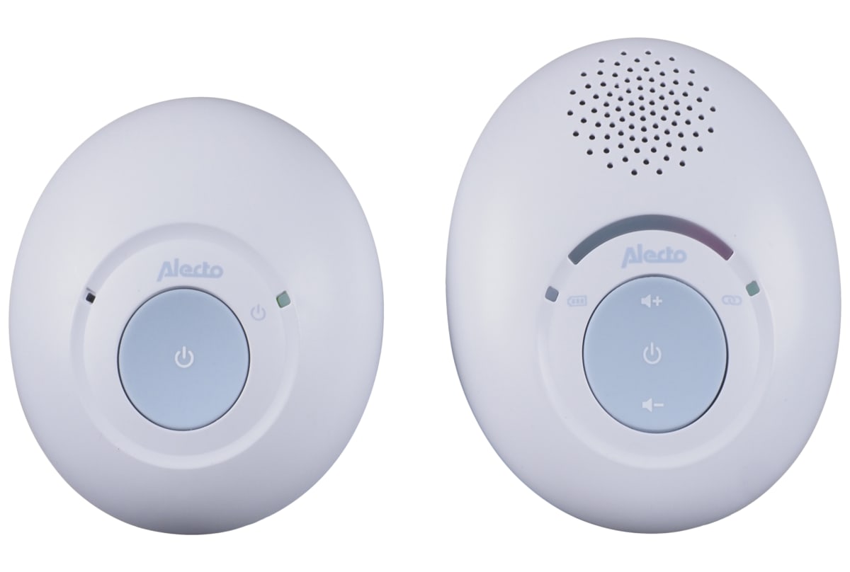 v1638179814/productvergelijker/BABYFOON/sr15504-0074-00_00-1