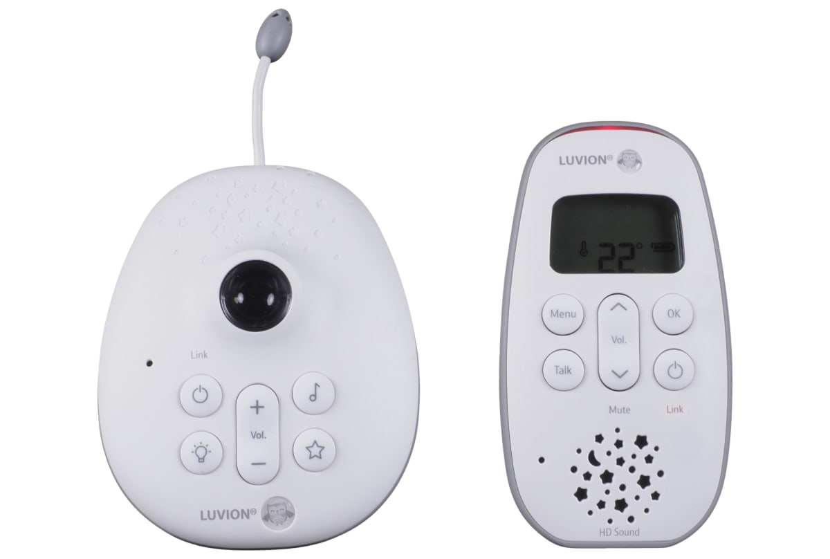 v1638179818/productvergelijker/BABYFOON/sr15504-0075-00_00-0