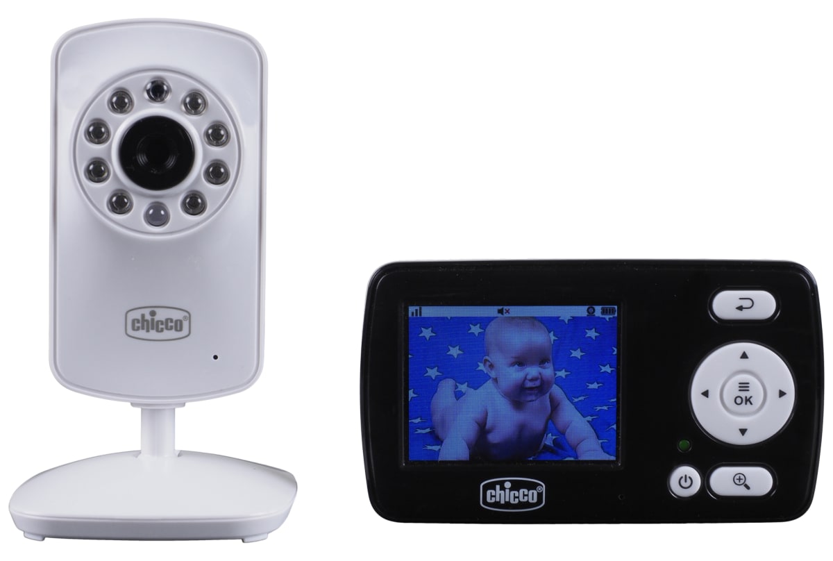v1638179833/productvergelijker/BABYFOON/sr15504-0085-00_00-0