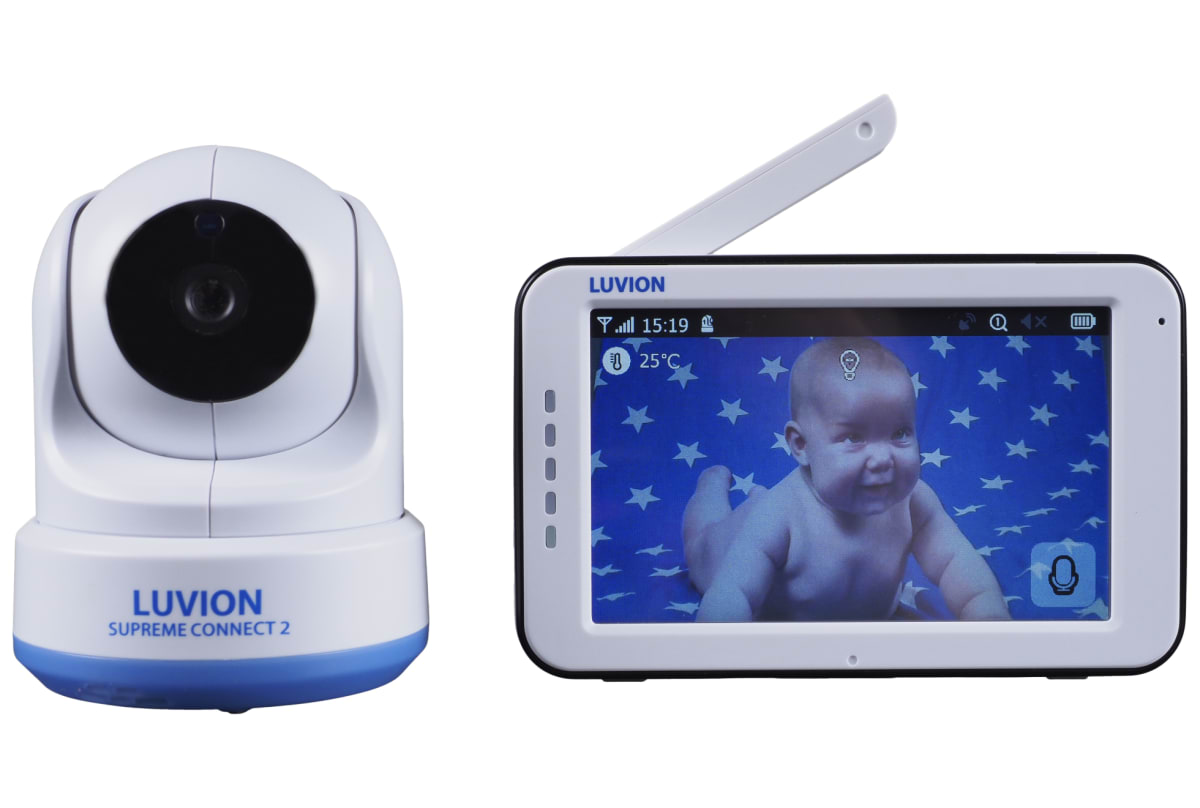 v1638179847/productvergelijker/BABYFOON/sr15504-0086-00_00-0