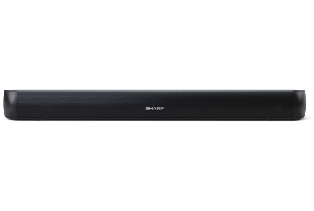 v1638258191/productvergelijker/SOUNDBARS/13237467_kk_1-0