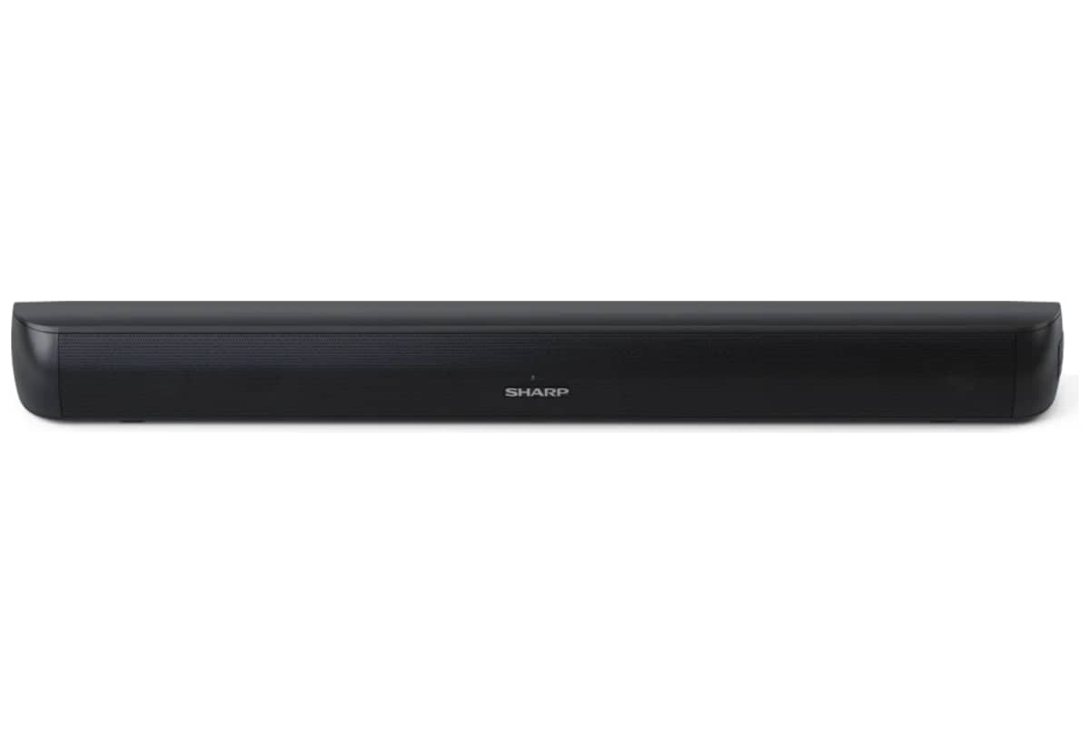 v1638258198/productvergelijker/SOUNDBARS/13237467_kk_2-1