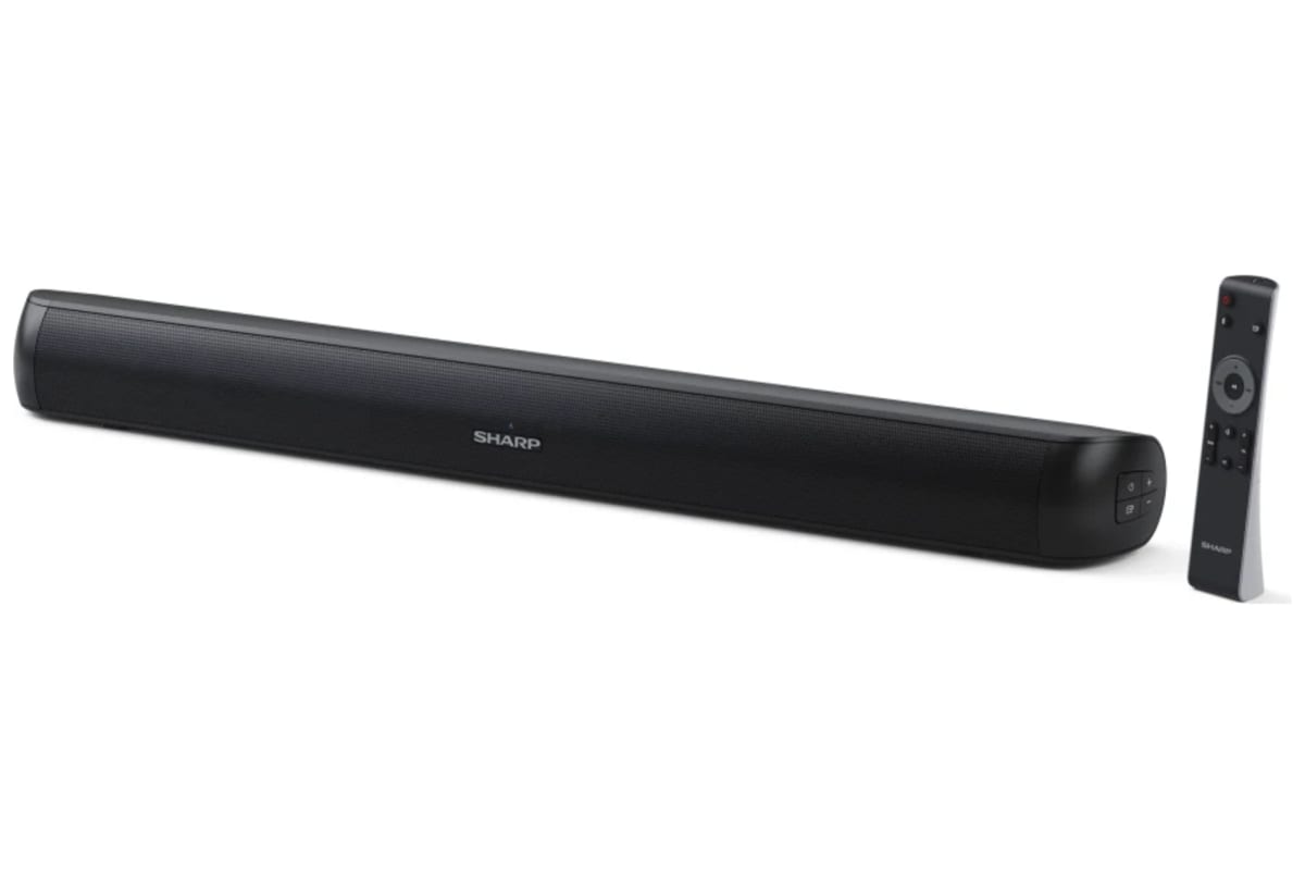 v1638258204/productvergelijker/SOUNDBARS/13237467_kk_3-2