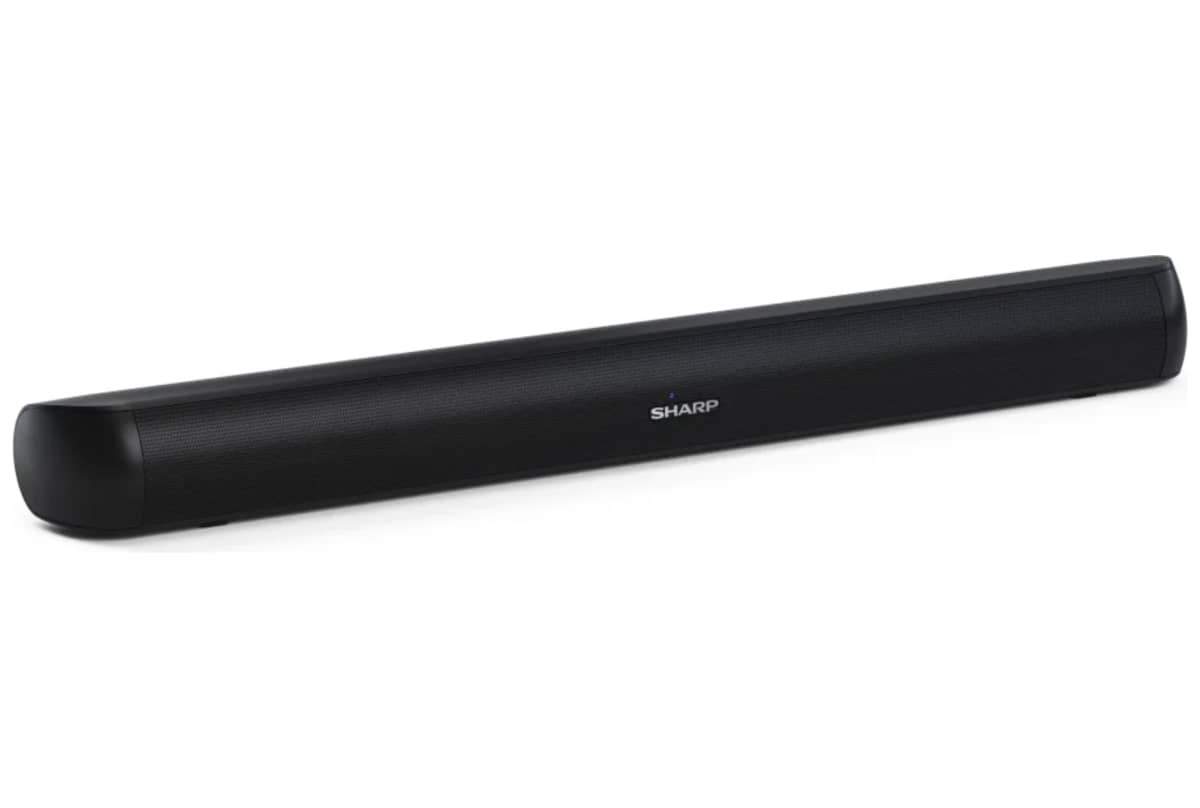 v1638258211/productvergelijker/SOUNDBARS/13237467_kk_4-3