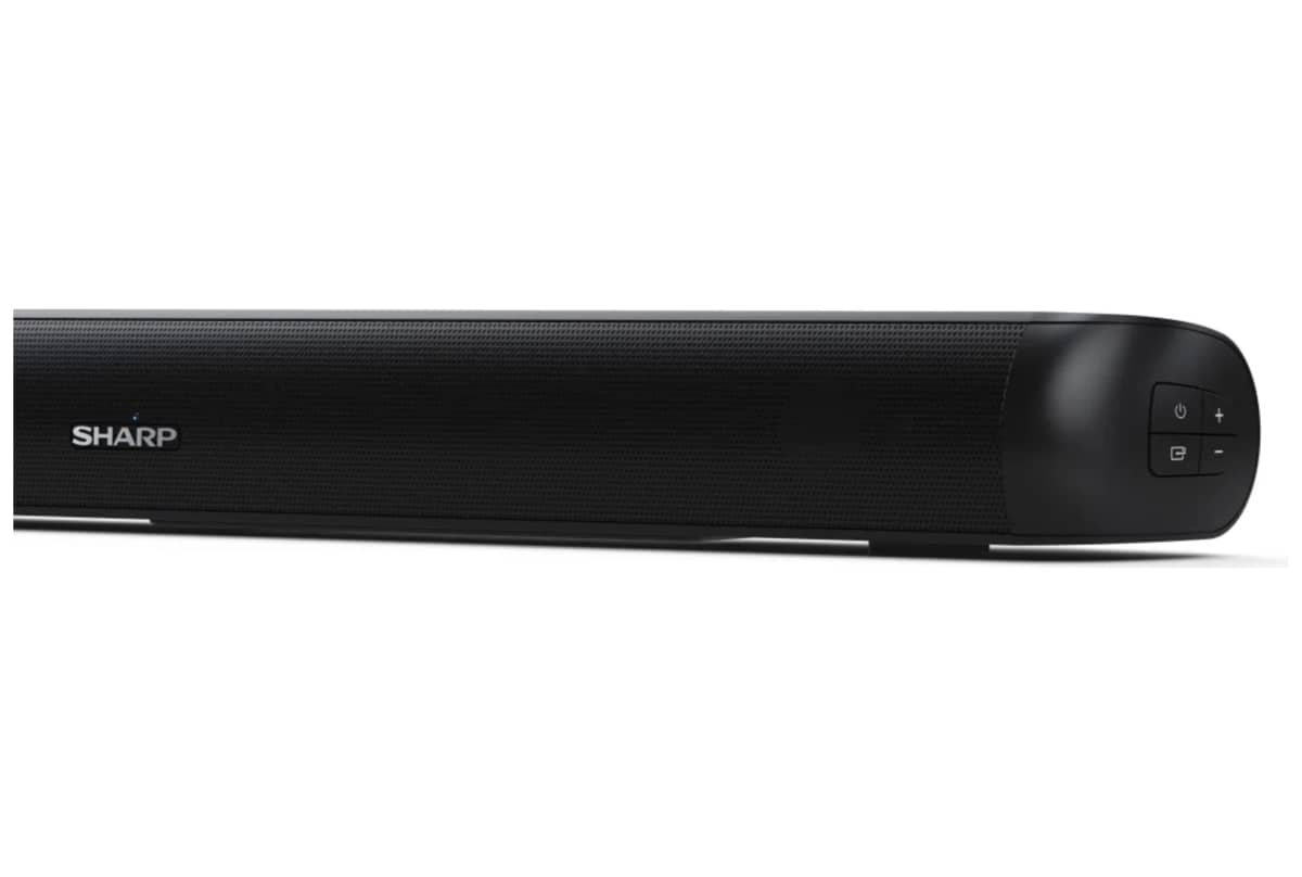 v1638258218/productvergelijker/SOUNDBARS/13237467_kk_5-4