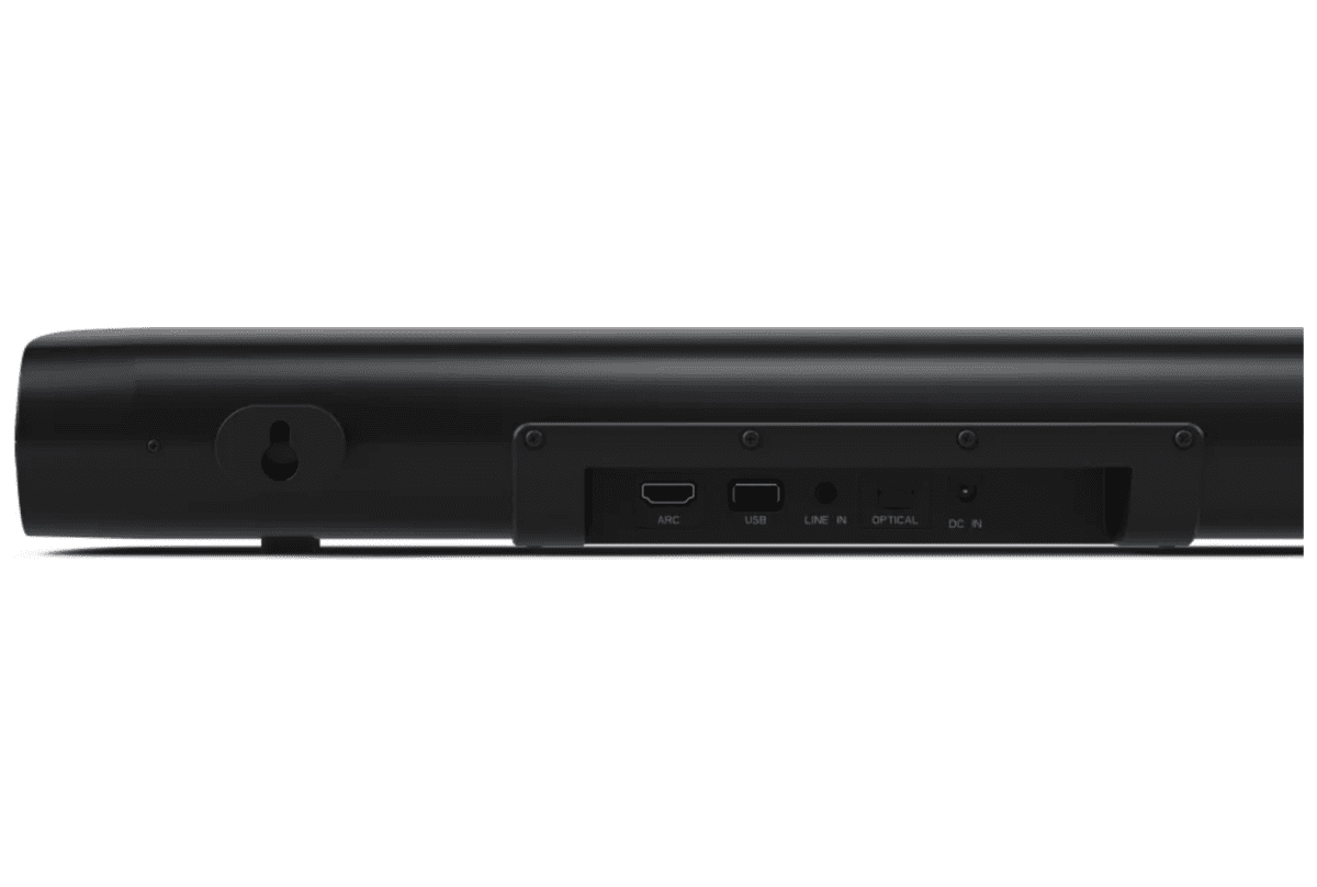 v1638258227/productvergelijker/SOUNDBARS/13237467_kk_6-5